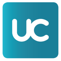 UC